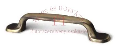 Fogantyú 1081