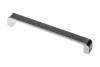 Fogantyú 1289