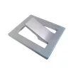 Fogas 2037 alu