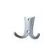 Fogas 2048 alu