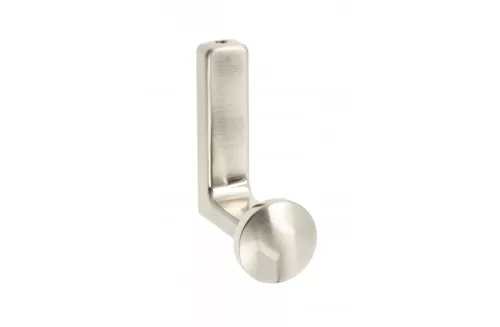 Fogas 2094 inox