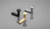 Fogas 2094 inox