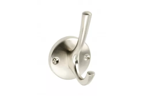 Fogas 2092 inox