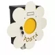 Postaláda Flowerpost Virág alakú