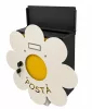 Postaláda Flowerpost Virág alakú