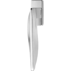 Linea Cali Aqua semi-mâner fereastră crom mat 1440 DK CS