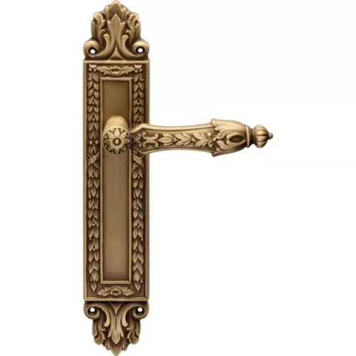 Linea Cali Arcadia set maner patinat mat ecranat 1640 PL PM