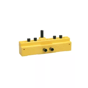 Otlav Drill.3D 20 only for plastic