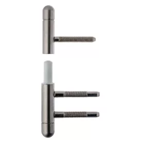 Otlav strap 2-piece bag 103 BOY+GIRL Matt Nikk