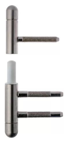 Otlav strap 2-piece bag 103 BOY+GIRL Matt Nikk