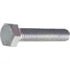 Közgyűrű ? 130/80 mm magasság 25 mm nyers sárgaréz