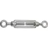 Hegeszthető kapupánt hosszú hossz 160 mm/30 acél horganyzott