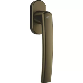   ROTO ablakkilincs ROTOLINE stift 7 x 30 mm középbronz eloxált alumínium