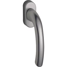 HOPPE TOKYO ablakkilincs 7x32 mm stift nemesacél