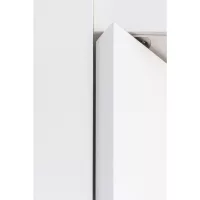 Argenta