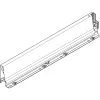 SIMONS ragasztószett KCM 50/G és KCM25/G Lock mágneslemezekhez