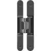 SIMONS ragasztószett KCM 50/G és KCM25/G Lock mágneslemezekhez