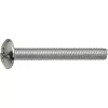 Ajtómágnes Magnotica Pro E 73 x 22 mm ovális takaró zamak fekete