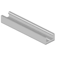 Isostar