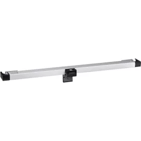   GEZE lánchajtás Slimchain löket 300 mm 24V ezüst EV1 jobbos
