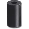 HAUTAU FL190 emelőkar löket 58 mm alu fekete RAL 9005