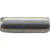 HAUTAU FL190 spirálcsap 4 x 13 mm acél horganyzott