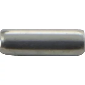 HAUTAU FL190 spirálcsap 4 x 13 mm acél horganyzott