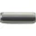 HAUTAU FL190 spirálcsap 4 x 13 mm acél horganyzott