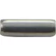 HAUTAU FL190 spirálcsap 4 x 13 mm acél horganyzott