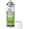 GEZE OL90NOL95 kézi emelőkar sarokváltóval löket 54 mm alu fehér RAL 9016