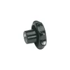 GEZE OL90NOL95 retesz fogadó csapok DM- 85 mm