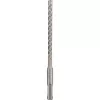 GEZE OL90NOL95 retesz fogadó csapok DM- 85 mm