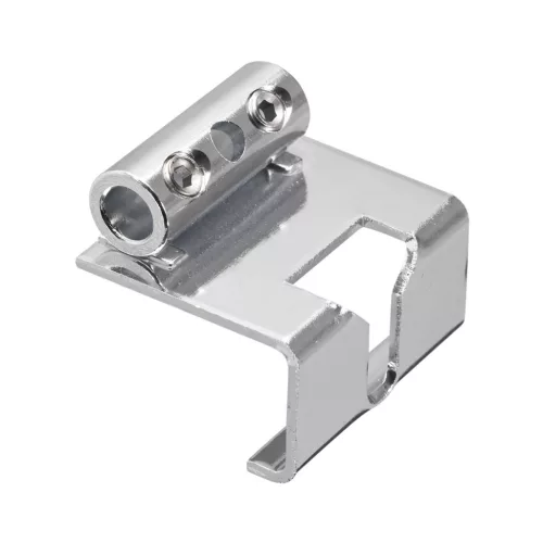 GEZE OL90NOL95 retesz fogadó csapok DM-115 mm