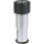 Ajtóütköző Gatestop ? 60 mm magasság 60 - 140 mm alumínium ezüst