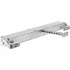 COMUNELLO láncmotor STAR 25 230V löket 100150200250300380 mm szürke
