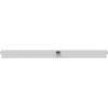 COMUNELLO láncmotor STAR 25 230V löket 100150200250300380 mm szürke