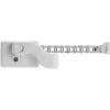 COMUNELLO láncmotor STAR 25 230V löket 100150200250300380 mm szürke