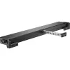 COMUNELLO láncmotor LIWIN L40 WIFI 230V löket 200300400500 mm szürke