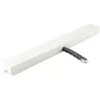 COMUNELLO láncmotor LIWIN L40 WIFI 230V löket 200300400500 mm fehér
