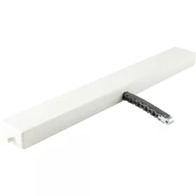   COMUNELLO láncmotor LIWIN L40 WIFI 230V löket 200300400500 mm fehér