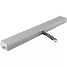   COMUNELLO láncmotor LIWIN L40 WIFI 24VDC löket 200300400500 mm szürke