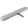 COMUNELLO láncmotor LIWIN L40 WIFI 24VDC löket 200300400500 mm szürke