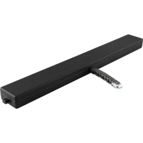   COMUNELLO láncmotor LIWIN L40 WIFI 24VDC löket 200300400500 mm Schwarz