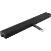 COMUNELLO láncmotor LIWIN L40 WIFI 24VDC löket 200300400500 mm Schwarz