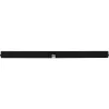 COMUNELLO láncmotor LIWIN L40 WIFI 24VDC löket 200300400500 mm Schwarz