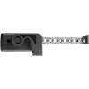 COMUNELLO láncmotor LIWIN L40 WIFI 24VDC löket 200300400500 mm Schwarz