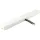 COMUNELLO láncmotor LIWIN L40 WIFI 24VDC löket 200300400500 mm fehér