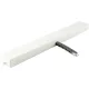COMUNELLO láncmotor LIWIN L40 WIFI 24VDC löket 200300400500 mm fehér