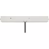 COMUNELLO láncmotor LIWIN L40 WIFI 24VDC löket 200300400500 mm fehér