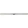 COMUNELLO láncmotor LIWIN L40 WIFI 24VDC löket 200300400500 mm fehér